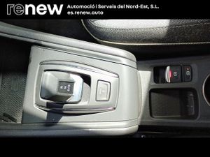 Renault Captur Hibrido E-tech Full Hybrid Techno 117kw  - Foto 19
