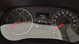 Dacia Sandero Gasolina/gas Stepway Eco-g Extreme Go 74kw  - Foto 21