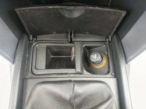 Peugeot 207 Cc Diesel 1.6hdi Fap Sport 110  - Foto 21