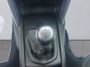 Peugeot 207 Cc Diesel 1.6hdi Fap Sport 110  - Foto 20