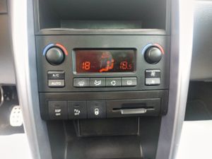 Peugeot 207 Cc Diesel 1.6hdi Fap Sport 110  - Foto 19