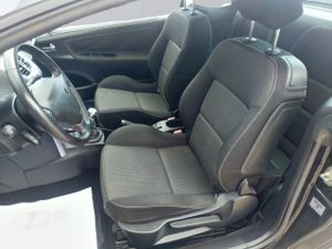 Peugeot 207 Cc Diesel 1.6hdi Fap Sport 110  - Foto 13