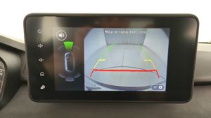 Dacia Sandero Gasolina/gas Stepway Eco-g Extreme Go 74kw  - Foto 20