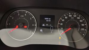 Dacia Sandero Gasolina/gas Stepway Eco-g Extreme Go 74kw  - Foto 17