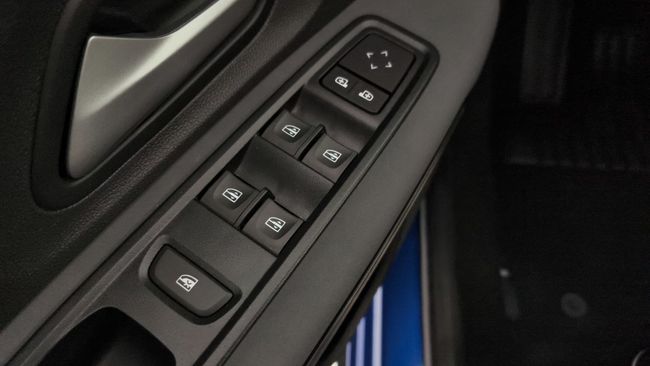 Dacia Sandero Gasolina/gas Stepway Eco-g Extreme Go 74kw  - Foto 22