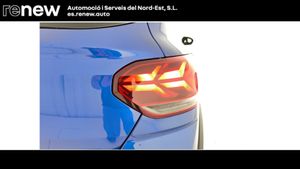 Dacia Sandero Gasolina/gas Stepway Eco-g Extreme Go 74kw  - Foto 9