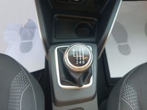 Dacia Duster Gasolina/gas 1.0 Tce Eco-g Prestige 4x2 74kw  - Foto 20