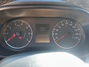 Dacia Duster Gasolina/gas 1.0 Tce Eco-g Prestige 4x2 74kw  - Foto 17