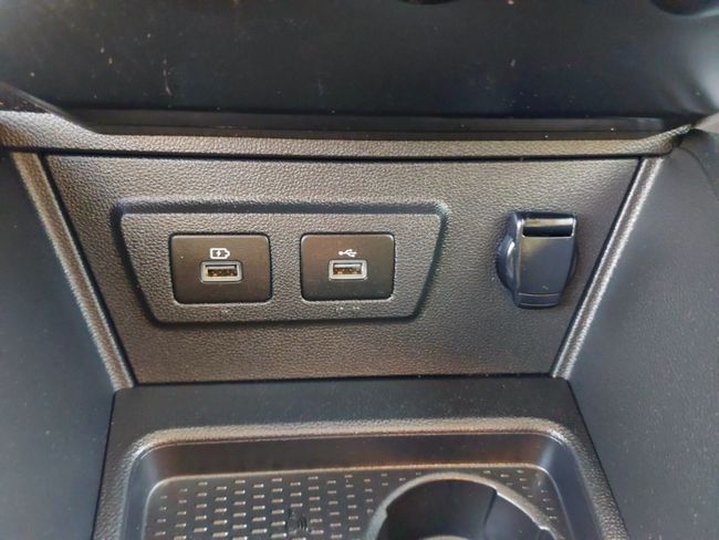 Dacia Duster Gasolina/gas 1.0 Tce Eco-g Prestige 4x2 74kw  - Foto 23