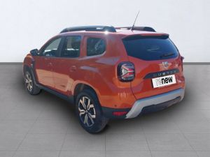 Dacia Duster Gasolina/gas 1.0 Tce Eco-g Prestige 4x2 74kw  - Foto 8