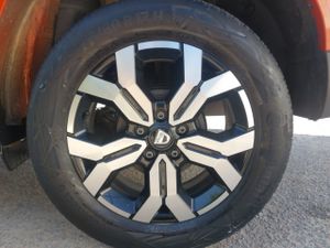 Dacia Duster Gasolina/gas 1.0 Tce Eco-g Prestige 4x2 74kw  - Foto 10
