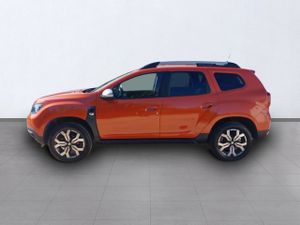 Dacia Duster Gasolina/gas 1.0 Tce Eco-g Prestige 4x2 74kw  - Foto 9