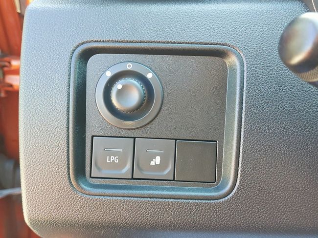 Dacia Duster Gasolina/gas 1.0 Tce Eco-g Prestige 4x2 74kw  - Foto 22