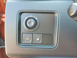 Dacia Duster Gasolina/gas 1.0 Tce Eco-g Prestige 4x2 74kw  - Foto 22
