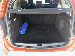 Dacia Duster Gasolina/gas 1.0 Tce Eco-g Prestige 4x2 74kw  - Foto 12