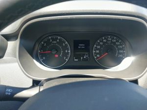 Dacia Duster Diesel 1.5 Blue Dci Prestige 4x4 85kw  - Foto 17