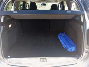 Dacia Duster Diesel 1.5 Blue Dci Prestige 4x4 85kw  - Foto 12