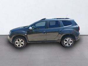 Dacia Duster Diesel 1.5 Blue Dci Prestige 4x4 85kw  - Foto 9