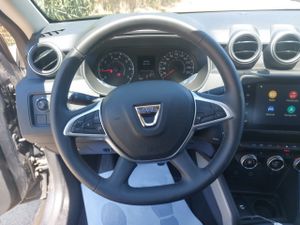 Dacia Duster Diesel 1.5 Blue Dci Prestige 4x4 85kw  - Foto 16