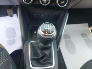 Dacia Duster Diesel 1.5 Blue Dci Prestige 4x4 85kw  - Foto 20