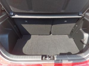 Hyundai I20 1.2 Mpi Essence  - Foto 10