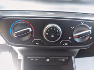 Hyundai I20 1.2 Mpi Essence  - Foto 18