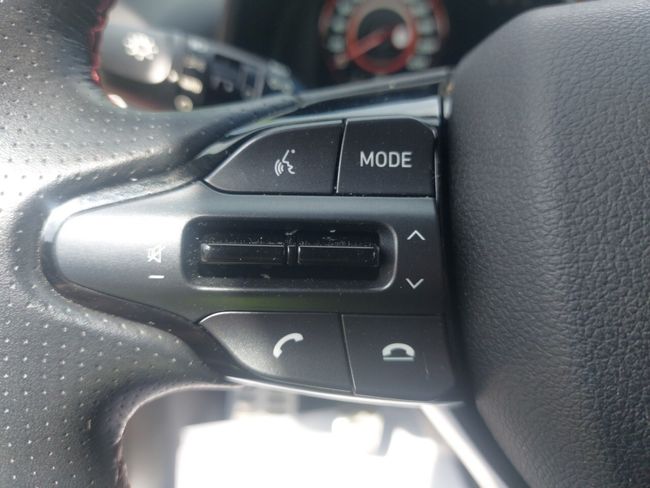 Hyundai I20 1.2 Mpi Essence  - Foto 20