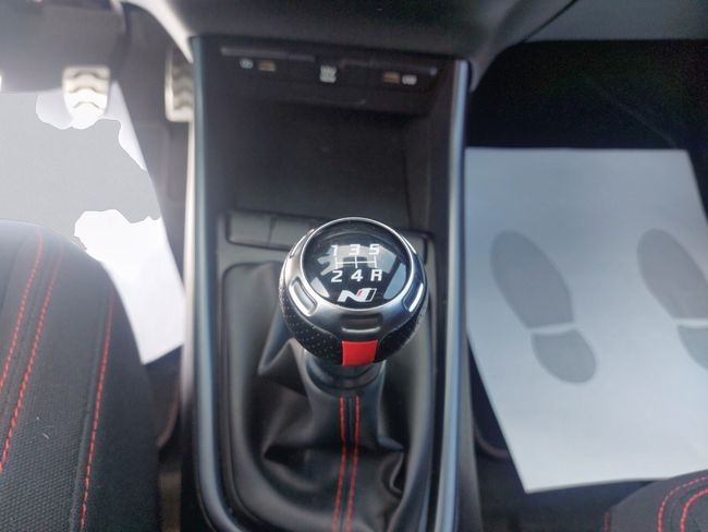 Hyundai I20 1.2 Mpi Essence  - Foto 19