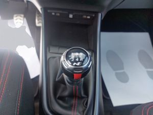 Hyundai I20 1.2 Mpi Essence  - Foto 19