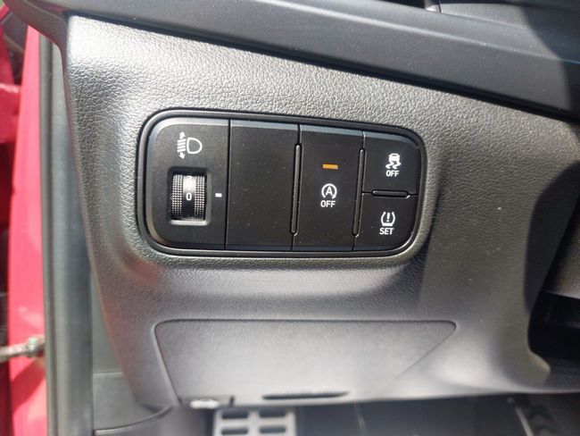 Hyundai I20 1.2 Mpi Essence  - Foto 22
