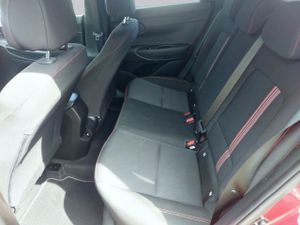 Hyundai I20 1.2 Mpi Essence  - Foto 14
