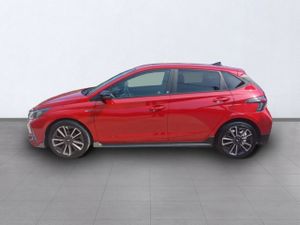 Hyundai I20 1.2 Mpi Essence  - Foto 9