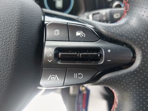 Hyundai I20 1.2 Mpi Essence  - Foto 21