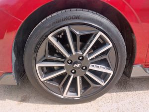 Hyundai I20 1.2 Mpi Essence  - Foto 12