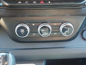 Renault Trafic Furgon Diesel L1h1 Bluedci Edc 110kw  - Foto 18