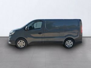 Renault Trafic Furgon Diesel L1h1 Bluedci Edc 110kw  - Foto 9