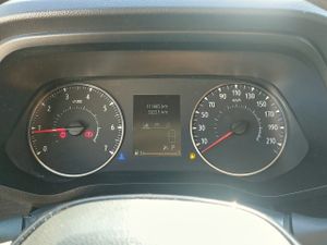 Renault Trafic Furgon Diesel L1h1 Bluedci Edc 110kw  - Foto 16