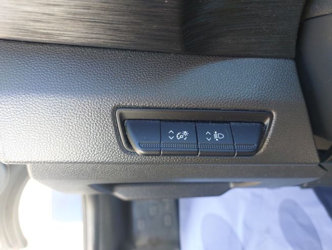 Renault Trafic Furgon Diesel L1h1 Bluedci Edc 110kw  - Foto 20