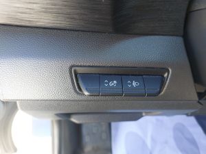 Renault Trafic Furgon Diesel L1h1 Bluedci Edc 110kw  - Foto 20