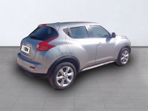 Nissan Juke 1.6i Acenta  - Foto 6
