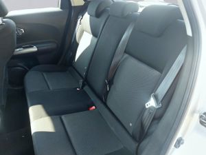 Nissan Juke 1.6i Acenta  - Foto 14
