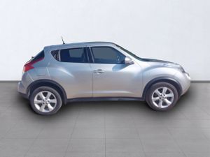Nissan Juke 1.6i Acenta  - Foto 5