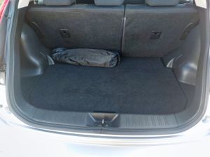 Nissan Juke 1.6i Acenta  - Foto 10