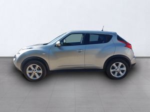Nissan Juke 1.6i Acenta  - Foto 9