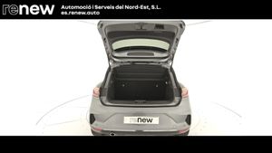 Renault Clio Gasolina/gas Tce Glp Techno 74kw  - Foto 11