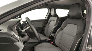 Renault Clio Gasolina/gas Tce Glp Techno 74kw  - Foto 12