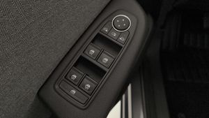 Renault Clio Gasolina/gas Tce Glp Techno 74kw  - Foto 18