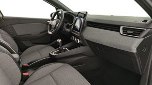 Renault Clio Gasolina/gas Tce Glp Techno 74kw  - Foto 14