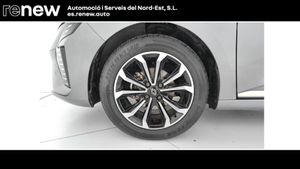 Renault Clio Gasolina/gas Tce Glp Techno 74kw  - Foto 10