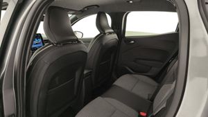 Renault Clio Gasolina/gas Tce Glp Techno 74kw  - Foto 15